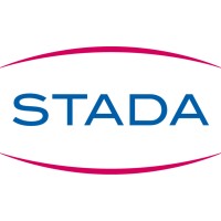 STADA Bulgaria logo - Similar company to Sopharma
