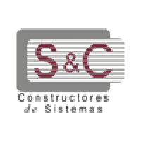 S&C Constructores De Sistemas