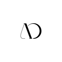 Aydan Demiray logo - Similar company to Limon İstanbul