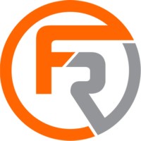 Fame Rental logo - Similar company to Kaleidoscope Inc.