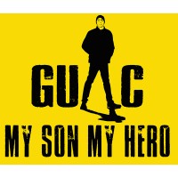Guac: My Son, My Hero