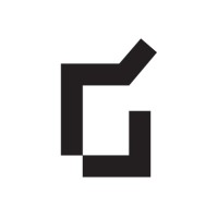 Greenbooks Learning Solutions, India