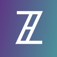 Ziel logo - Similar company to Alfa-Software