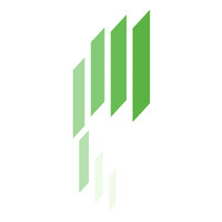 Organically Visible logo - Similar company to Home Perfection Contracting