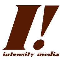 Intensity Media logo - Similar company to Maxlytics