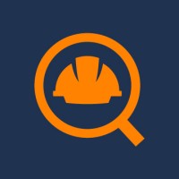 ConstructionCareers.com logo - Similar company to S4G Network