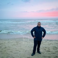 MR.Leiden