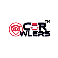 Carowlers logo - Similar company to Honc Industries, Inc.