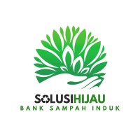 BSI Solusi Hijau logo - Similar company to Spedagi