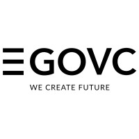 EGovC GmbH logo - Similar company to Agitum