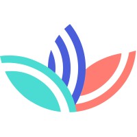 Servatino logo - Similar company to Eghtesadonline