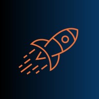 Think Rocket Marketing logo - Similar company to Stikwood
