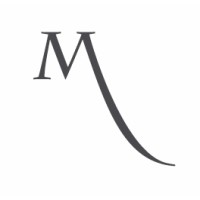 Bodegas Monje logo - Similar company to Bodegas Balmoral - Edoné - Maravides - Mílberit - Splendis