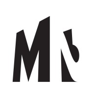Innovation M2 logo - Similar company to Pro Athlete