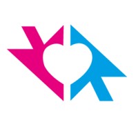 Clickdate Inc.