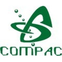 Compac Technologies India Ltd logo - Similar company to Agatsa