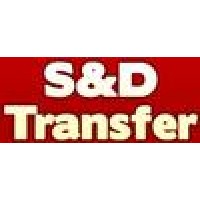 S D Transfer