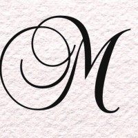 Miele Forensic Consulting logo - Similar company to Lsp Data Solutions Llc