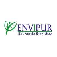 ENVIPUR logo - Similar company to Envipur Sa