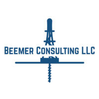 Beemer Consulting Llc