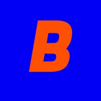 Become Agency logo - Similar company to Aecodune