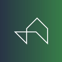 Moduz Construção Modular logo - Similar company to Taec Módulos