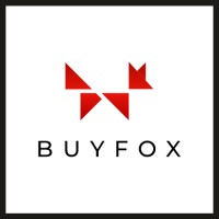 Buyfox Ecommerce logo - Similar company to @Newchaseconsultancyservices