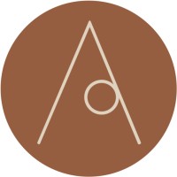 Ankaa Finland