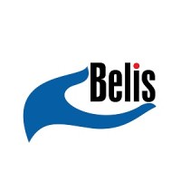 Belis Laser logo - Similar company to Dimed Laser