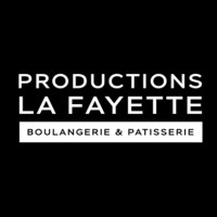 Productions La Fayette logo - Similar company to Magnus Strategy