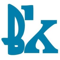 BrandKonsultants logo - Similar company to Beam Local
