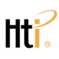 Xintai Instrument Co.Ltd logo - Similar company to Adn Soudure