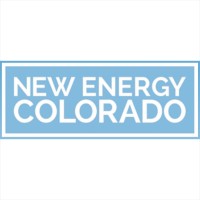 New Energy Colorado