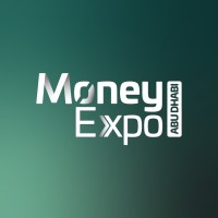 Money Expo Abu Dhabi logo - Similar company to Hqmena