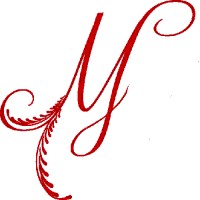 Morphe Designs logo - Similar company to Morph Design Ltd.