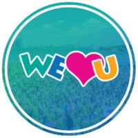 International WeLoveU Foundation logo - Similar company to William Everett