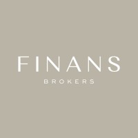 Finans Brokers logo - Similar company to Thornley Group