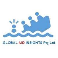 Global Aid Insights logo - Similar company to Ourcauseaid.Com