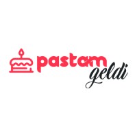 Pastam Geldi logo - Similar company to Happivana