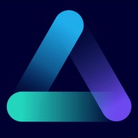 Auctus Digital logo - Similar company to Easy Digital World