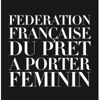 Fédération Française du Prêt à Porter Féminin logo - Similar company to Ifth