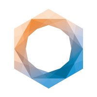 Exabyte Srl logo - Similar company to OEMpv® S.r.l.