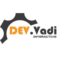DEV. Vadi Interactive