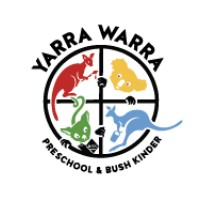 Yarra Warra Preschool logo - Similar company to Avendale International Kindergarten