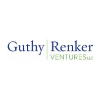 Guthy-Renker Ventures, LLC logo - Similar company to Mih Ventures
