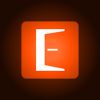 Eventlaunch logo - Similar company to Abweb Consulting Dmcc