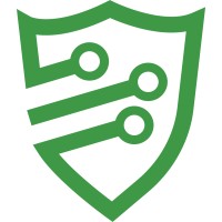 Margashield