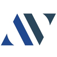 Alpha Victoria Studios LLC logo - Similar company to Brigadoon Technology, Llc