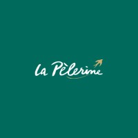 La Pèlerine logo - Similar company to Optim Consult