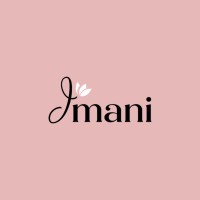 Imani Treatment Nederland logo - Similar company to Imani Treatment Centre